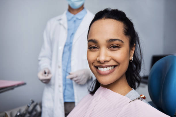 Best Sedation Dentistry  in Lincoln, AL