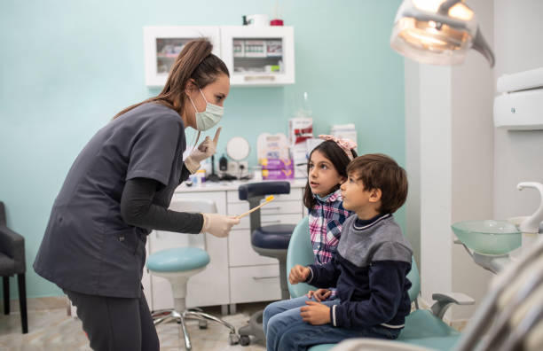 Best Wisdom Tooth Removal  in Lincoln, AL