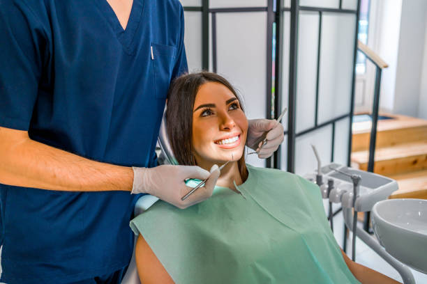 Best Pediatric Dentistry  in Lincoln, AL