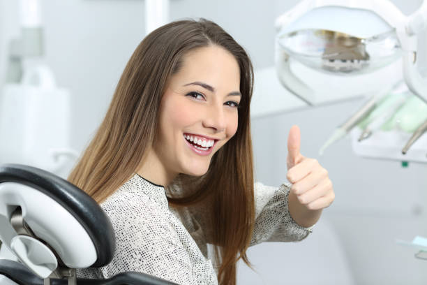 Best Dental Exams and Cleanings  in Lincoln, AL